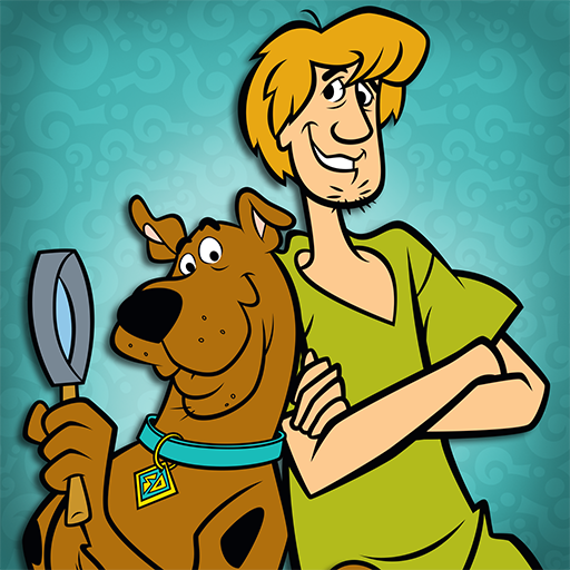 Scooby